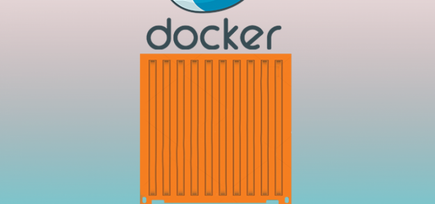 06-07-16_701-1200×565