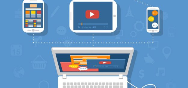 44839-O4FYT8-1200×565