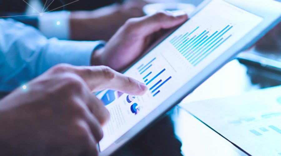 Big-data-as-aservice--1200x565 Big-data-as-aservice--1200x565