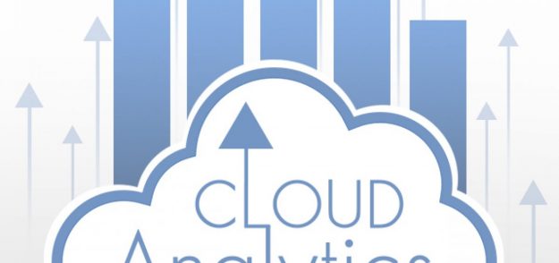 Cloud-Analytics-1200×565