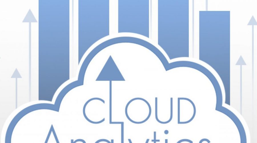 Cloud-Analytics-1200x565 Cloud-Analytics-1200x565
