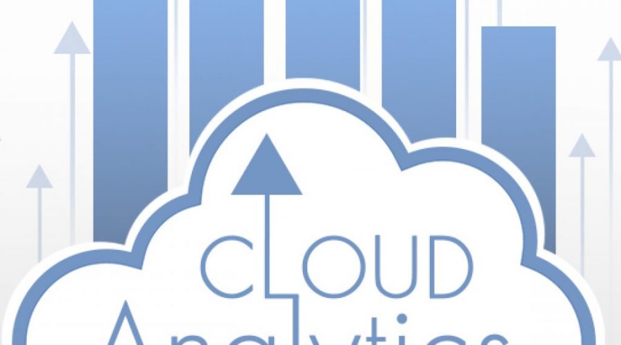 Cloud-Analytics-1200x565