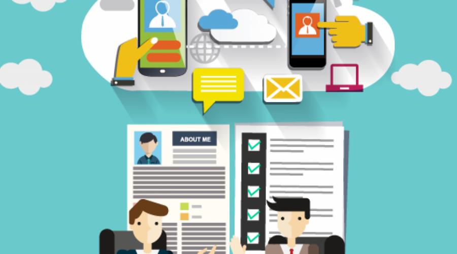 Cloud-computing-and-HR-1200x565 Cloud-computing-and-HR-1200x565