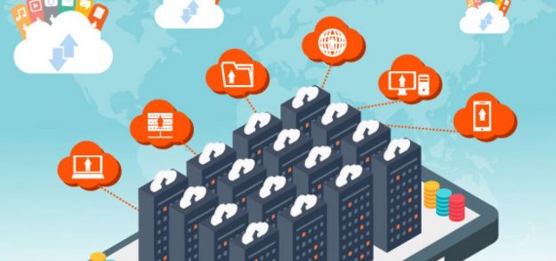 Cloudhosting-1200×565