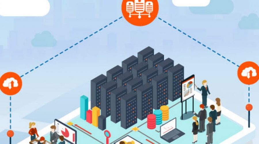 Datacenter-1200x565 Datacenter-1200x565