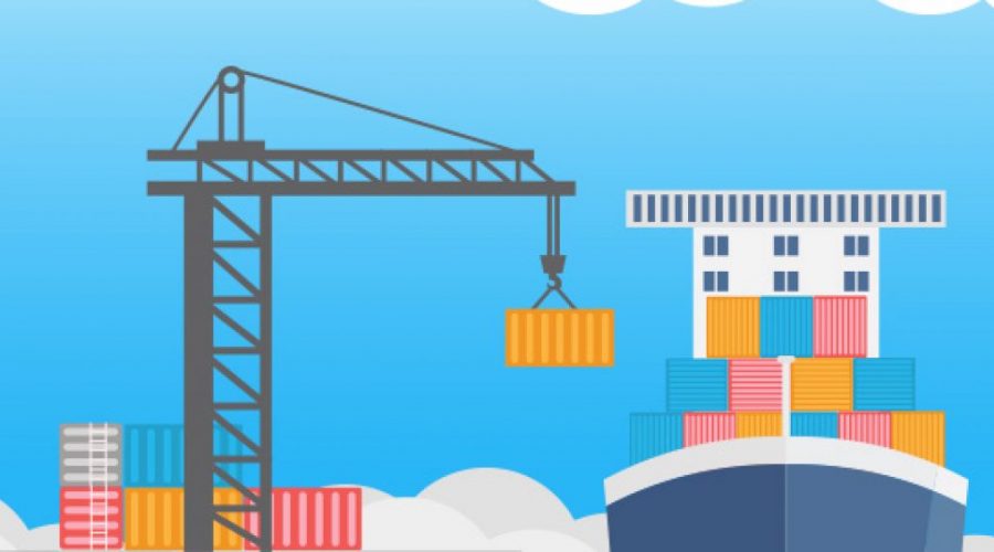 Docker-and-Cloudt-1200x565 Docker-and-Cloudt-1200x565