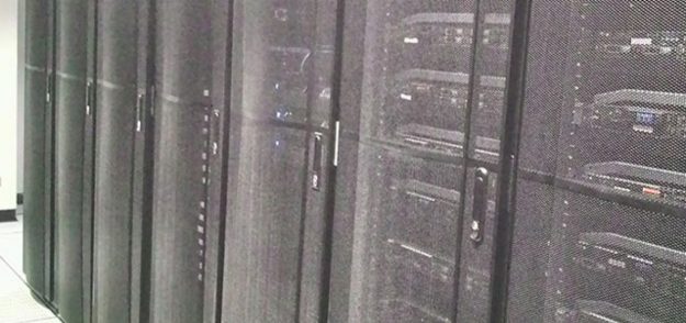 P_20160425_103526_HDR-1200×565