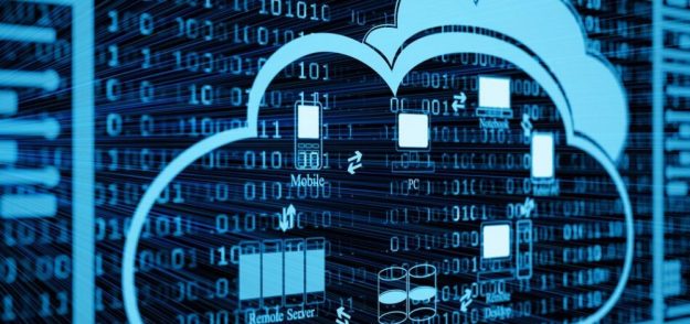 corelynx_blog_51-1200×565