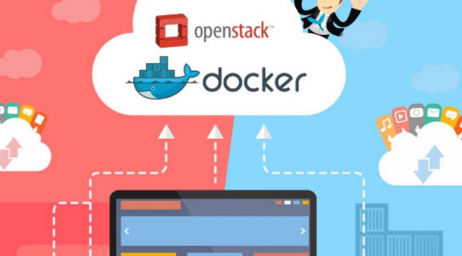 openstackanddocker-1200x565