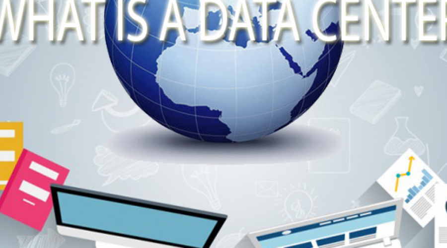 what-is-a-data-Center-1200x565 what-is-a-data-Center-1200x565