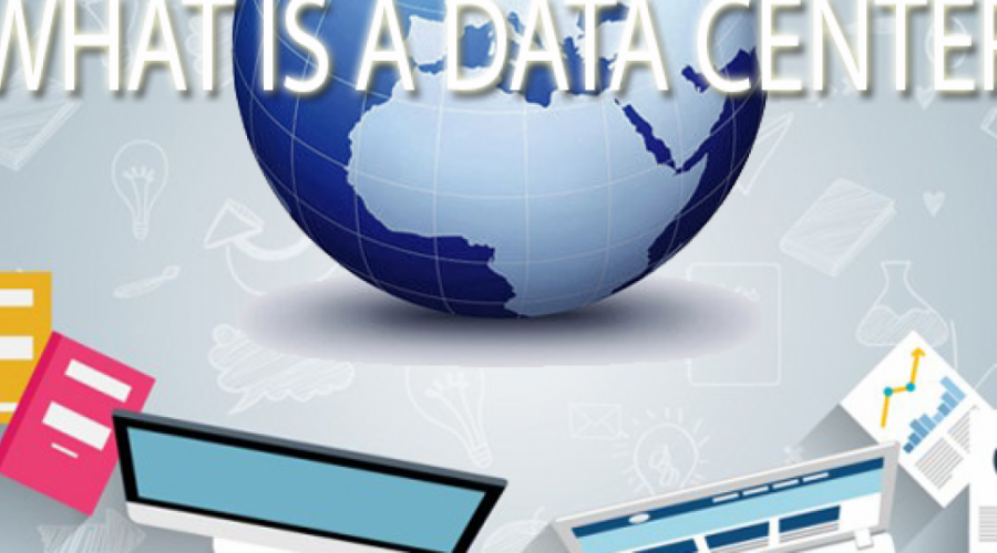 what-is-a-data-Center-1200x565