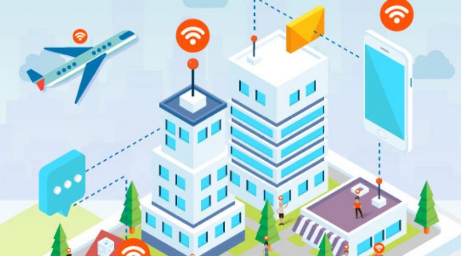 wifi-1200x565 wifi-1200x565
